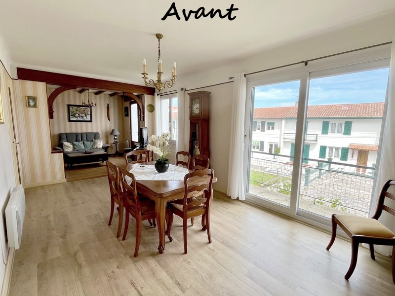 Avant